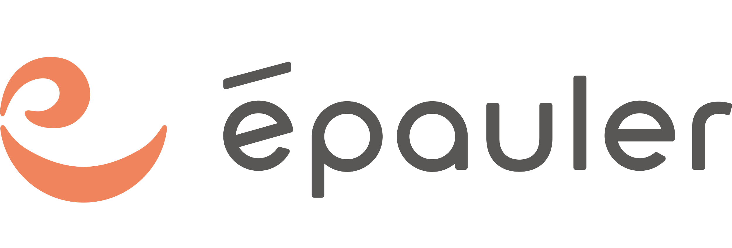 株式会社エポラのホームページを表示します