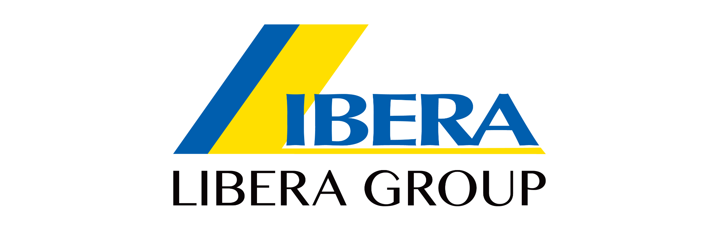 リベラグループ株式会社のホームページを表示します
