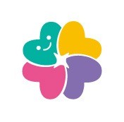 「里親支援センター 子どもリエゾン」センター長ごあいさつ
