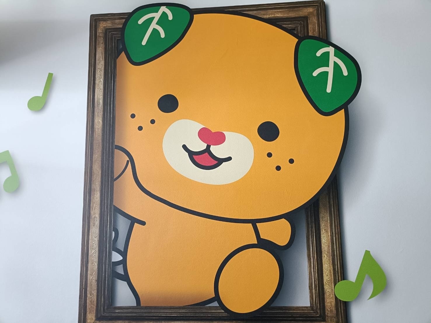 こどもまんなか