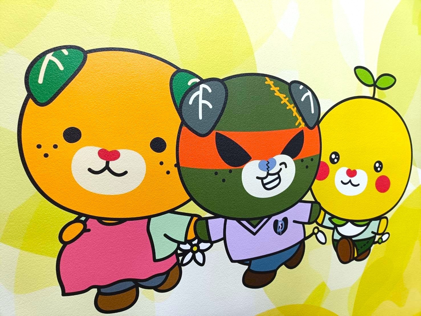 児童相談所のドラマ