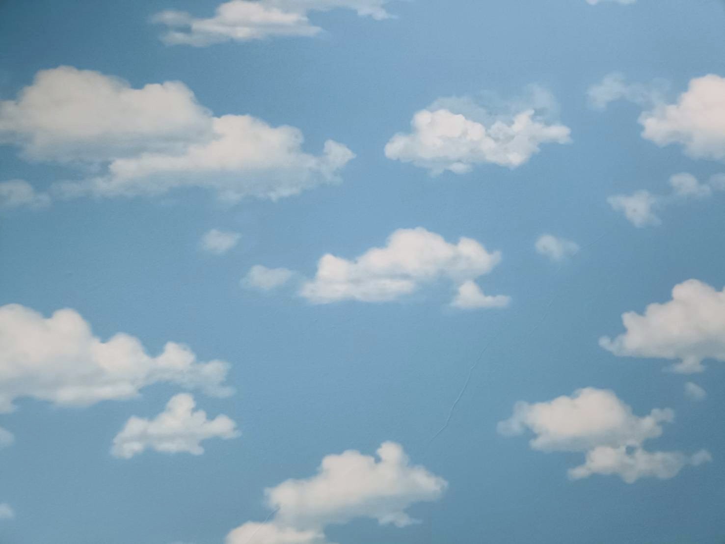 児童相談所の空