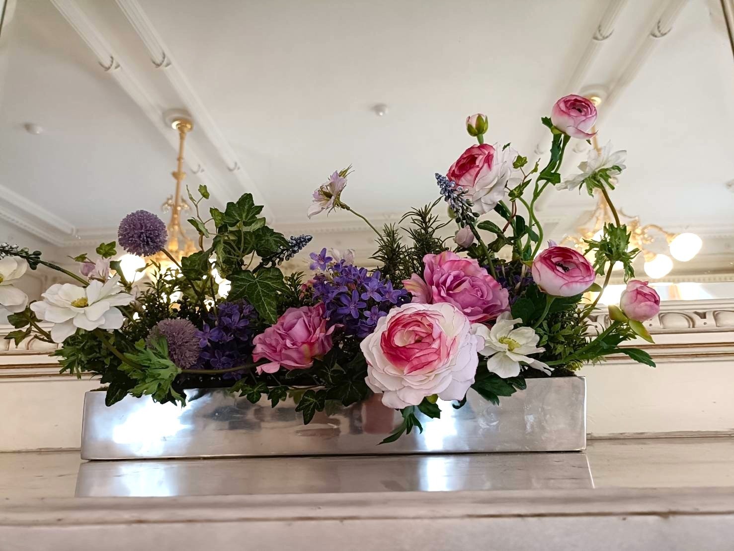 思い出のマーニー