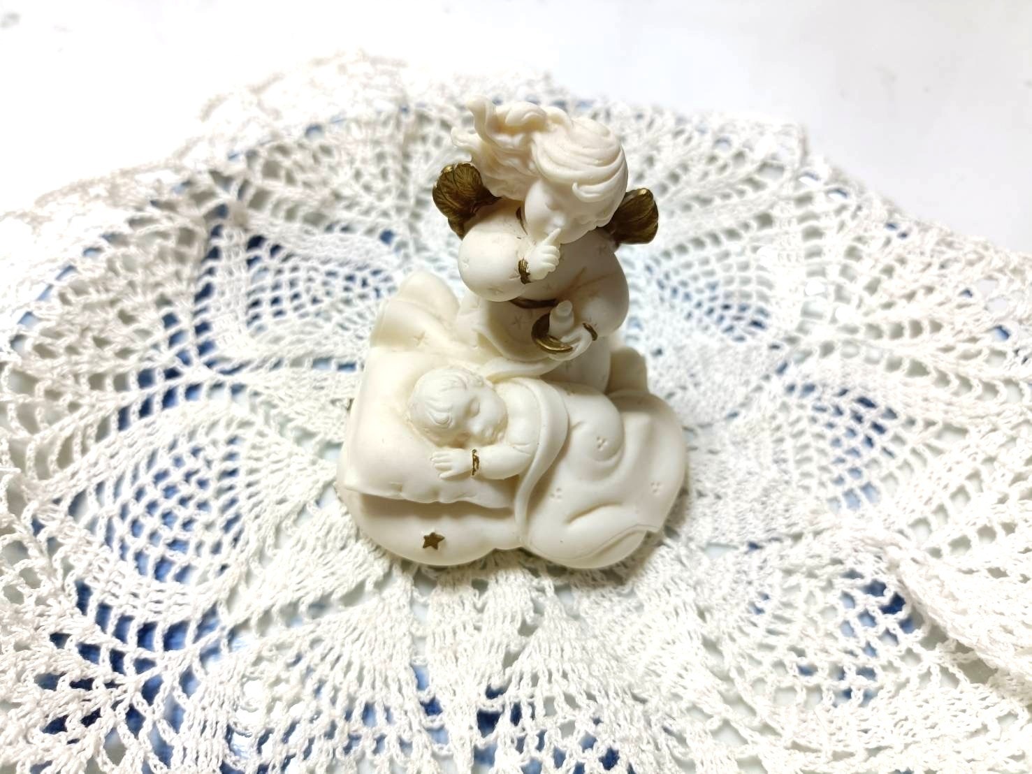 月白(げっぱく)