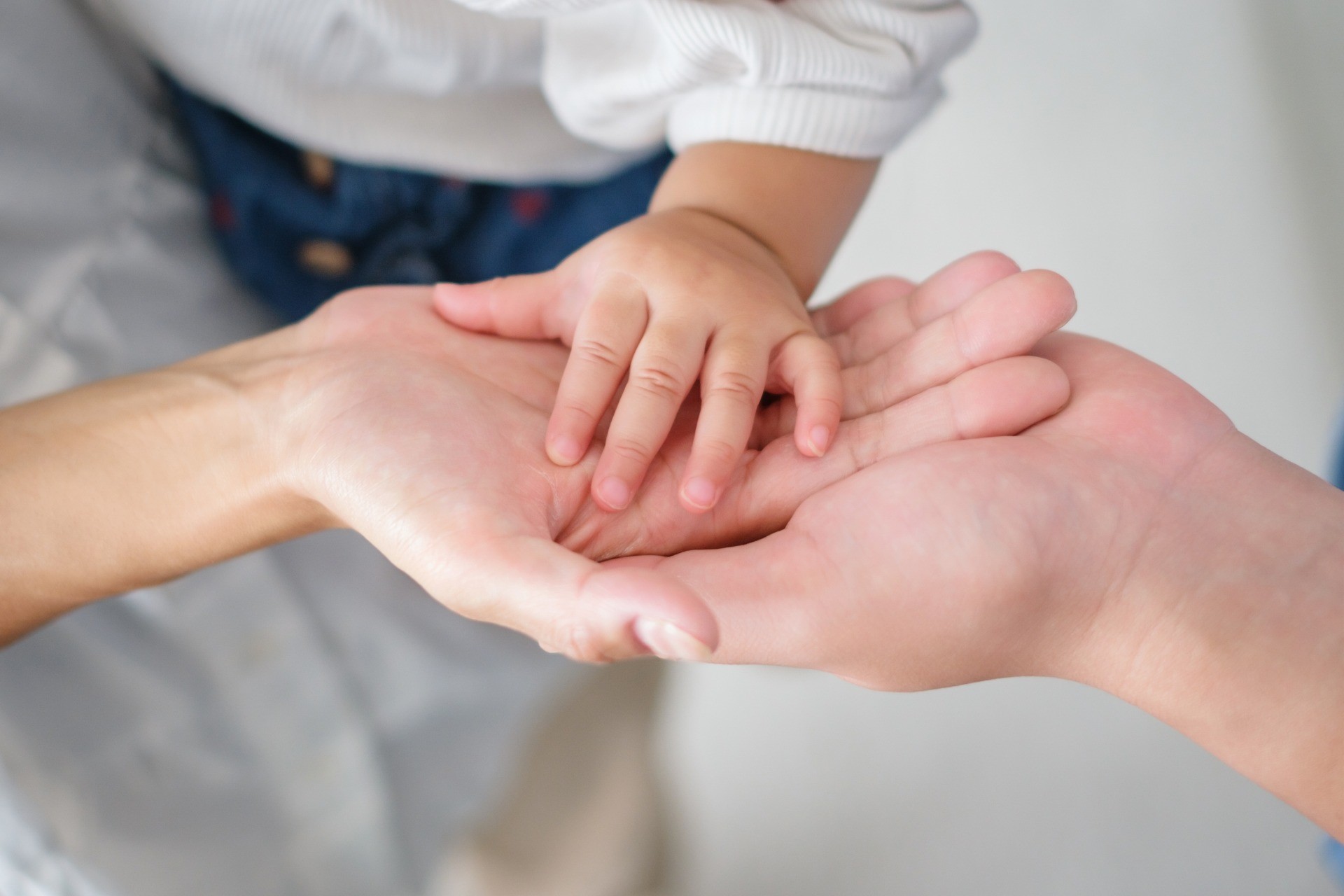 🌸リエゾン里親だより🌸④