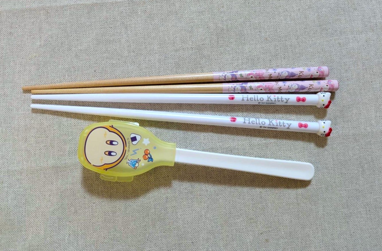 🌸リエゾン里親だより🌸⑥